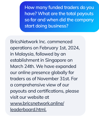 Click to Enlarge

Name: screenshot.png
Size: 16 KB