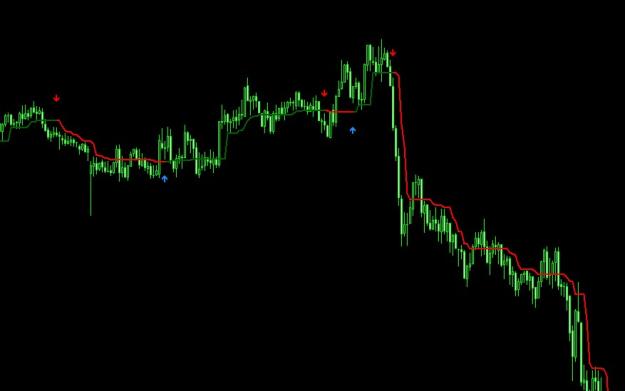 Click to Enlarge

Name: TS-Scalp8.1.jpeg
Size: 45 KB