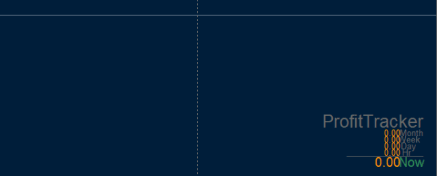 Click to Enlarge

Name: screenshot.png
Size: 7 KB