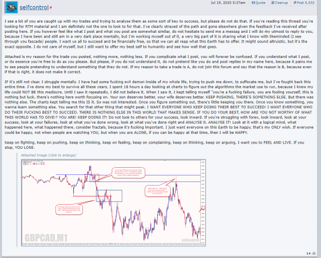 Click to Enlarge

Name: screenshot.png
Size: 108 KB