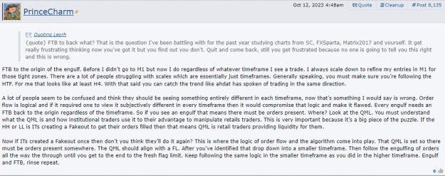 Click to Enlarge

Name: Screenshot 2024-12-30 113208.png
Size: 32 KB