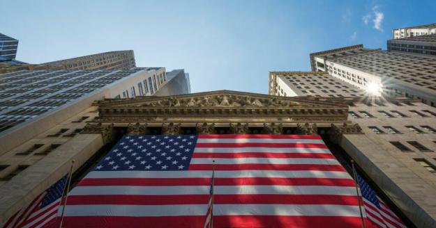 Click to Enlarge

Name: fed301224.jpg
Size: 98 KB