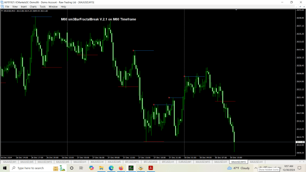 Click to Enlarge

Name: Screenshot (1068).png
Size: 59 KB