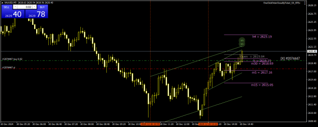 Click to Enlarge

Name: XAUUSDM5.png
Size: 21 KB