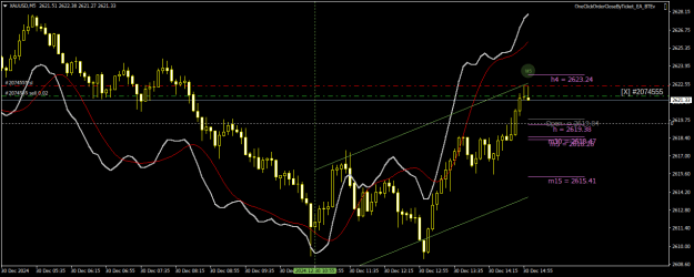 Click to Enlarge

Name: XAUUSDM5.png
Size: 22 KB