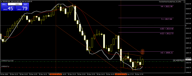 Click to Enlarge

Name: XAUUSDM5.png
Size: 24 KB