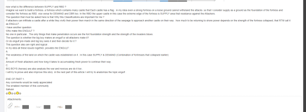 Click to Enlarge

Name: screenshot.png
Size: 34 KB