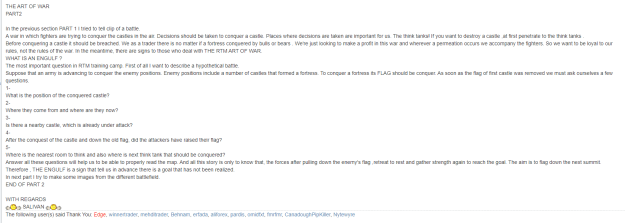 Click to Enlarge

Name: screenshot.png
Size: 36 KB