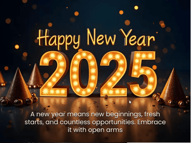 Click to Enlarge

Name: screenshot.png
Size: 265 KB