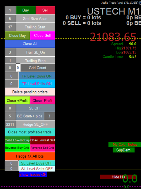 Click to Enlarge

Name: screenshot.png
Size: 17 KB