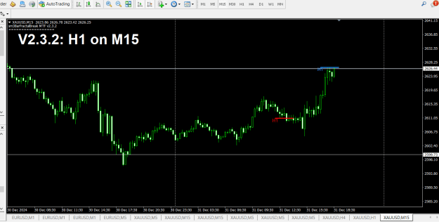 Click to Enlarge

Name: Screenshot (1075a).png
Size: 26 KB