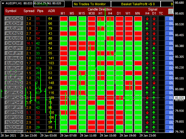 Click to Enlarge

Name: mt4-trend-direction-dashboard-indicator.png
Size: 16 KB