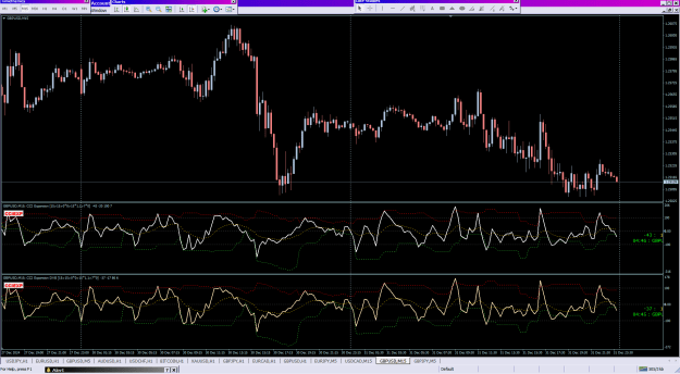 Click to Enlarge

Name: CCI Expansion x2_01-01-2025.png
Size: 50 KB