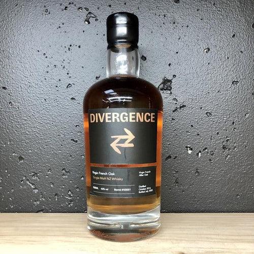 Click to Enlarge

Name: The-Spirits-Workshop-Divergence-Virgin-French-Oak-Single-Malt-NZ-Whisky-Whiskey-The-Beer-Library.jpg
Size: 78 KB