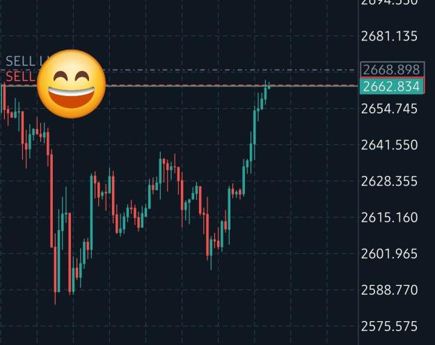 Click to Enlarge

Name: Screenshot_20250103_100703_MetaTrader 5.jpg
Size: 385 KB