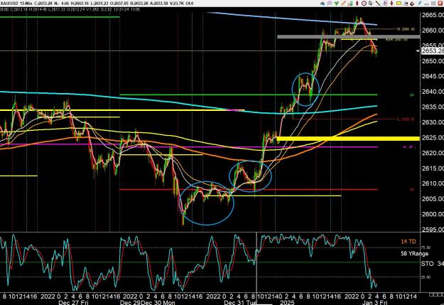 Click to Enlarge

Name: 6 Gold 5.jpg
Size: 442 KB