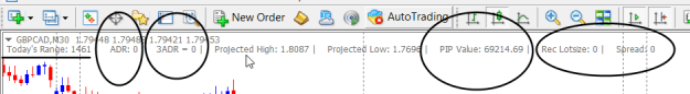 Click to Enlarge

Name: screenshot.png
Size: 16 KB