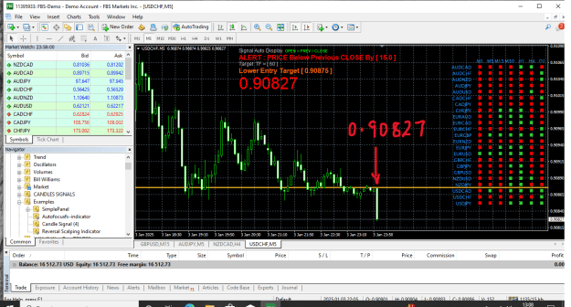 Click to Enlarge

Name: e4rl47rr.png
Size: 61 KB