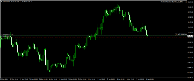 Click to Enlarge

Name: XAUUSDH1.png
Size: 13 KB