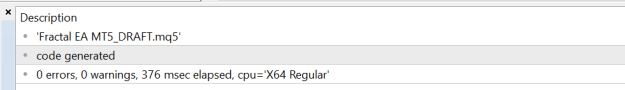 Click to Enlarge

Name: screenshot.png
Size: 4 KB