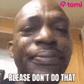 Click to Enlarge

Name: tomi-tominet.gif
Size: 489 KB