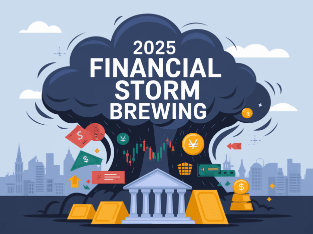 Click to Enlarge

Name: a-vector-illustration-of-a-financial-sto_X1kzu4leS2q8AHnffIH-uw__q841GNaQve_JCW3PybcsA.png
Size: 204 KB