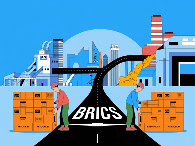 Click to Enlarge

Name: a-stylized-illustration-of-a-modern-chin_vncIqlGzS6GmR2s4r4zqfA_n-cG0HKYS6yNN3cwg7fNGQ.png
Size: 271 KB