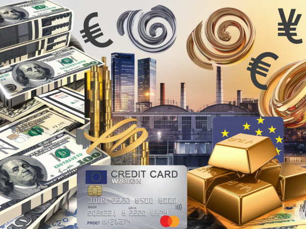 Click to Enlarge

Name: a-panoramic-finance-collage-with-towerin_6_u1QC0YTfmnVbm98Bv3gg_9kfjH9HHQxaFf8HXOqNwHg.png
Size: 1.9 MB