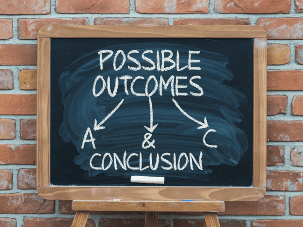 Click to Enlarge

Name: a-photo-of-a-chalkboard-with-the-text-po_sGkkhuDLThqbz7ebDM3ocA_9pGBsoNGQ3uImNfbx8nPKA.png
Size: 633 KB