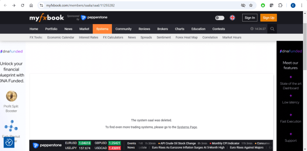 Click to Enlarge

Name: AHAHAHAHAHAHAHA.png
Size: 102 KB