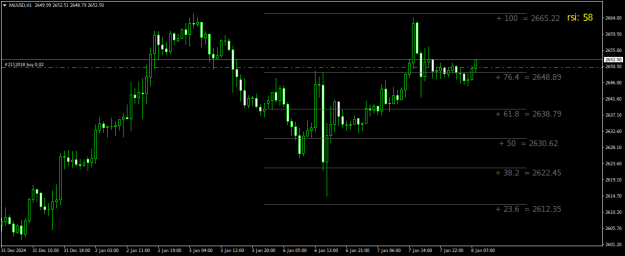Click to Enlarge

Name: XAUUSDH1.png
Size: 16 KB
