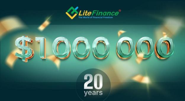 Click to Enlarge

Name: anniversary-newsletter-4.jpg
Size: 77 KB