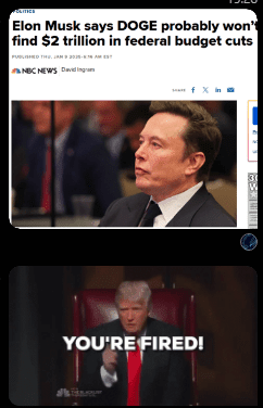 Click to Enlarge

Name: screenshot.png
Size: 77 KB