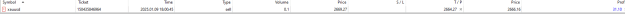 Click to Enlarge

Name: 123.png
Size: 3 KB