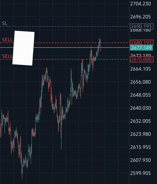 Click to Enlarge

Name: Screenshot_20250110_181322_MetaTrader 5.jpg
Size: 220 KB