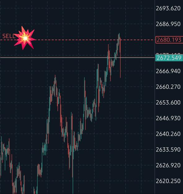 Click to Enlarge

Name: Screenshot_20250110_191348_MetaTrader 5.jpg
Size: 290 KB