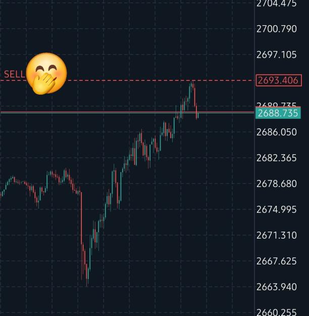 Click to Enlarge

Name: Screenshot_20250110_200818_MetaTrader 5.jpg
Size: 488 KB