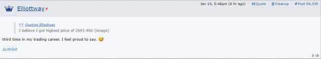 Click to Enlarge

Name: screenshot.png
Size: 6 KB
