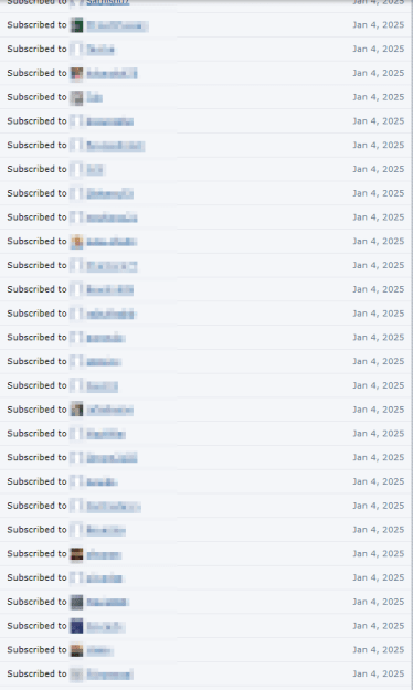 Click to Enlarge

Name: screenshot.png
Size: 22 KB