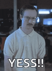 Click to Enlarge

Name: yes-sweet.gif
Size: 363 KB