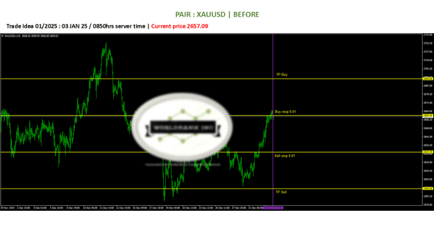 Click to Enlarge

Name: 20250103 - Signal01-25.png
Size: 54 KB