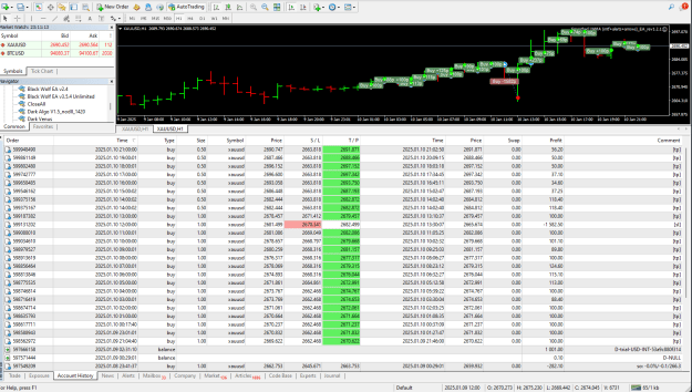 Click to Enlarge

Name: Latest trade image.png
Size: 81 KB