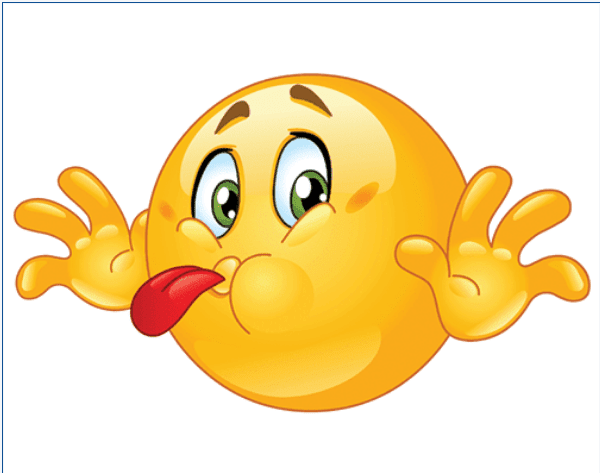 Click to Enlarge

Name: xu3.png
Size: 54 KB