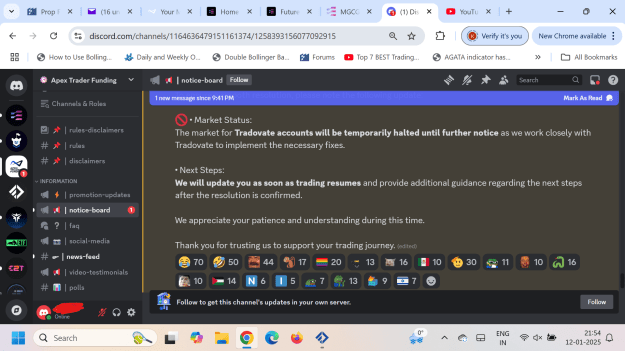 Click to Enlarge

Name: discord message.png
Size: 161 KB
