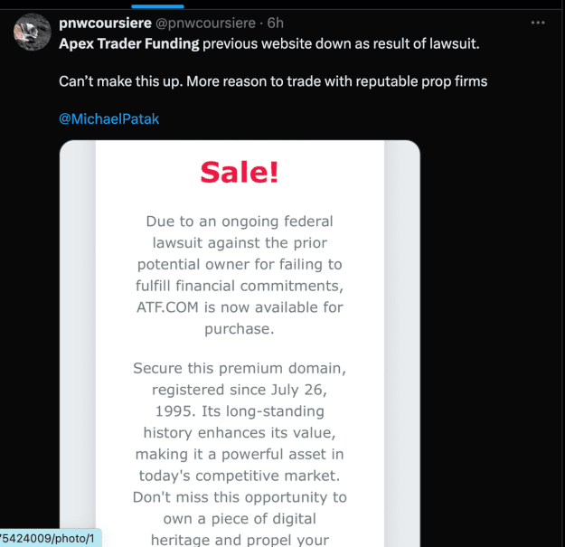 Click to Enlarge

Name: Screenshot 2025-01-12 at 10.05.30 PM.png
Size: 114 KB