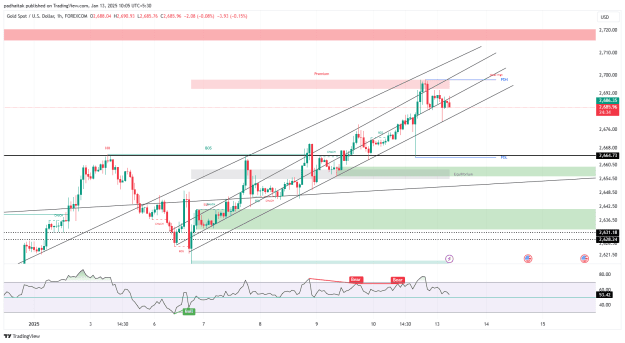 Click to Enlarge

Name: XAUUSD_2025-01-13_10-05-26.png
Size: 47 KB