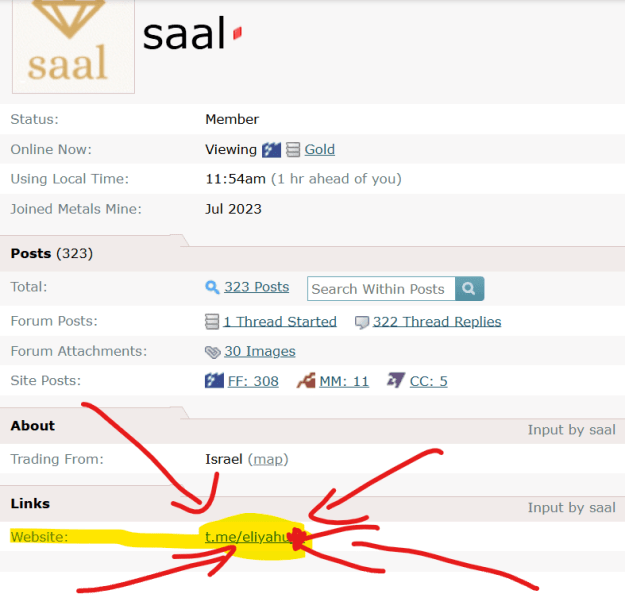 Click to Enlarge

Name: POS SAAL.png
Size: 33 KB