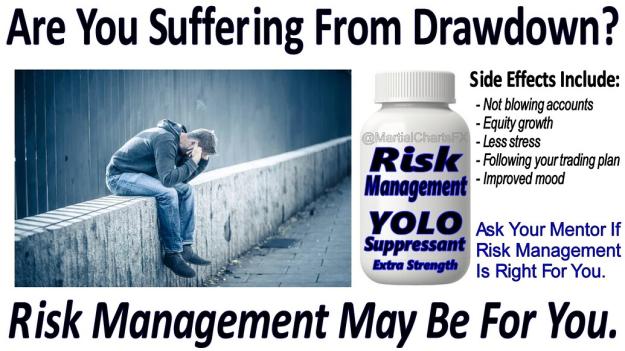Click to Enlarge

Name: yolo.jpeg
Size: 169 KB