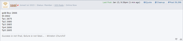 Click to Enlarge

Name: screenshot.png
Size: 8 KB