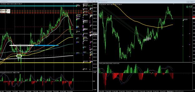 Click to Enlarge

Name: gold 4.jpg
Size: 445 KB